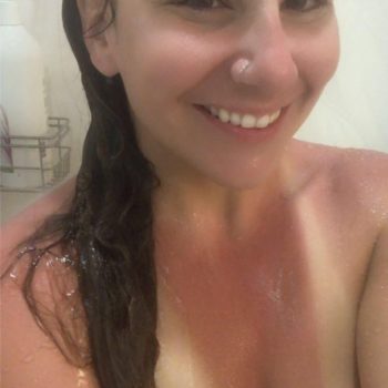 Profil de Neda, 36 ans, Plan Cul à Tazouta