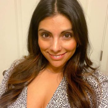 Profil de Sorenza, 30 ans, Plan Cul à Azib Ziyyani
