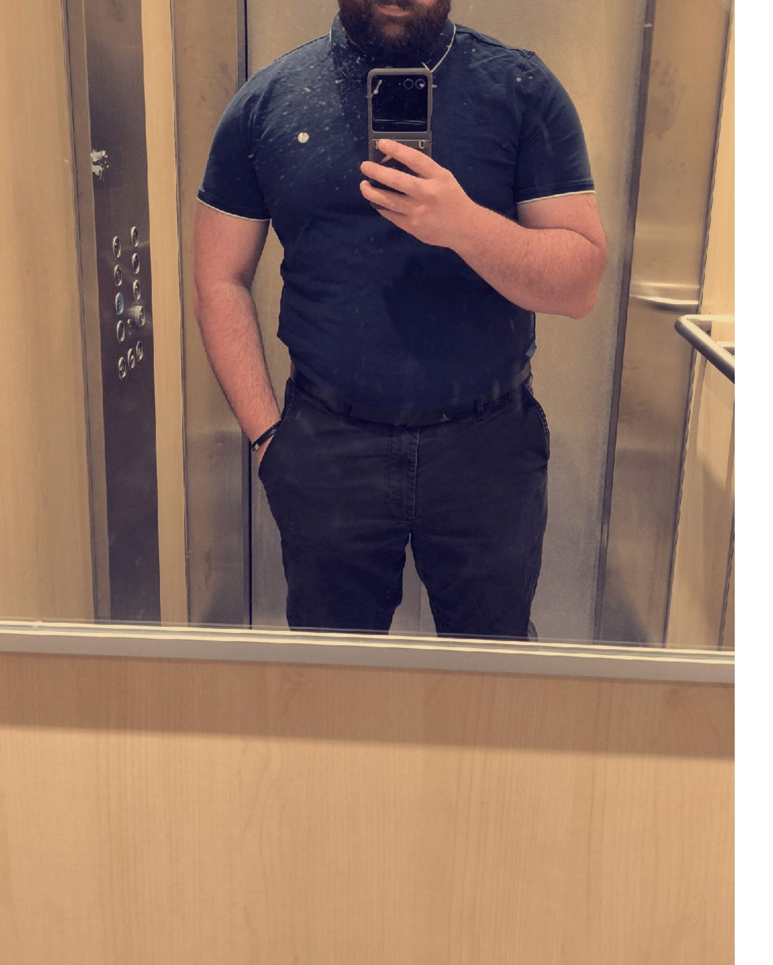Profil de Chemsy, 23 ans, Plan Cul à Douar Fedadla