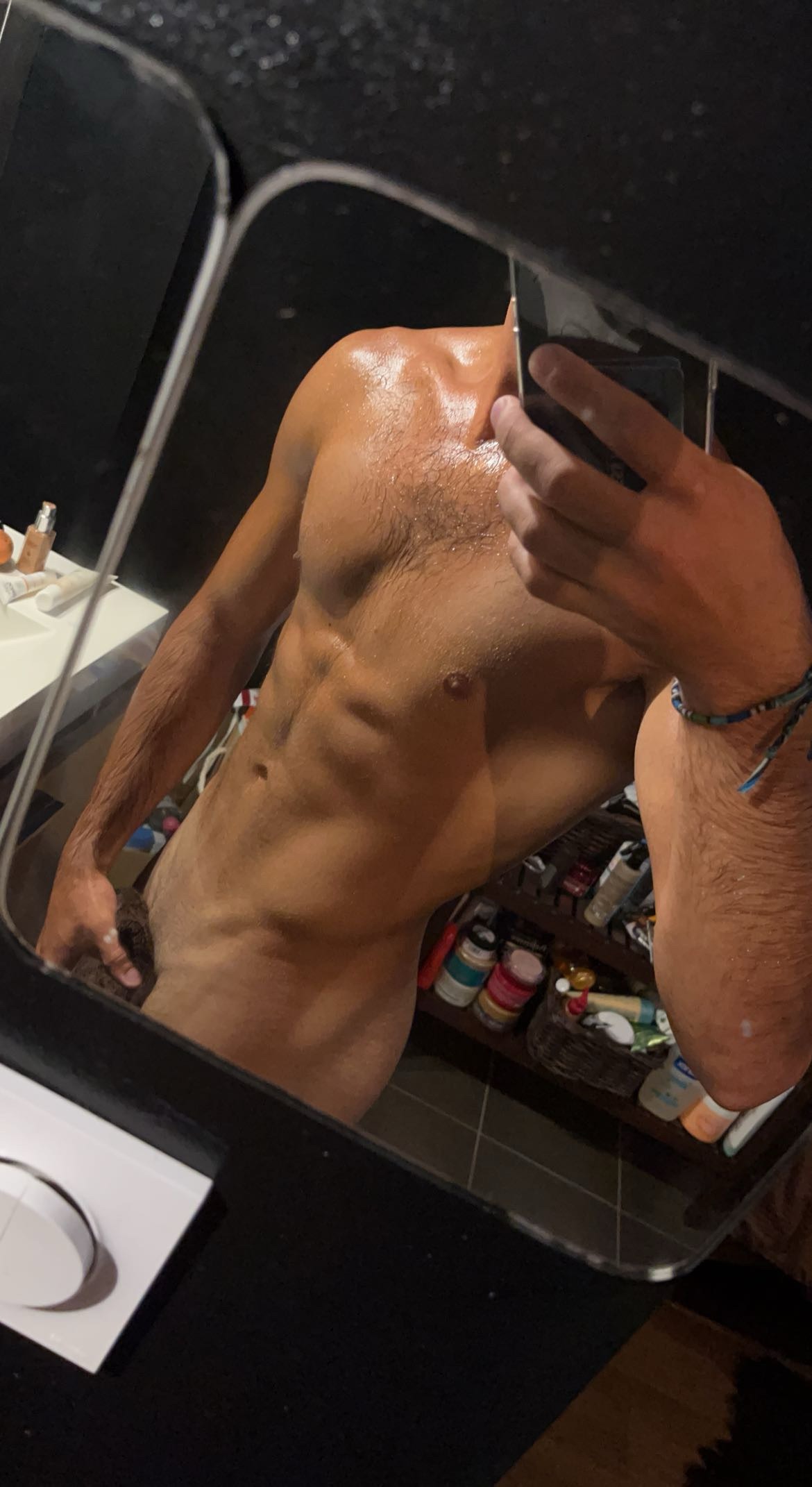 Profil de Richard, 21 ans, Plan Cul à El Koudia