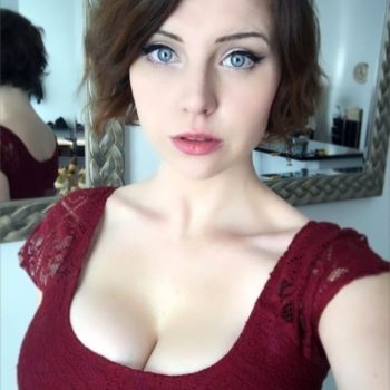 Profil de Shaine, 28 ans, Plan Cul à Assif n’ Ouakkiss
