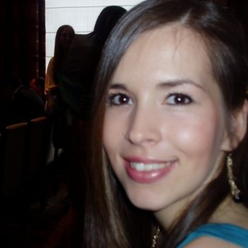 Profil de Nedia, 29 ans, Plan Cul à Sidi Mansour