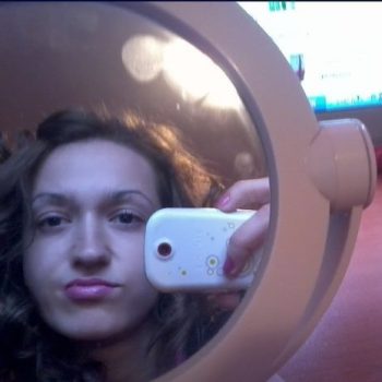 Profil de Mai-ly, 29 ans, Plan Cul à ’Ayn Telba