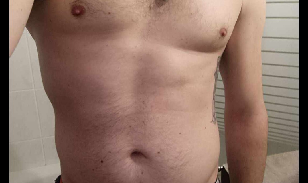 Profil de Livan, 35 ans, Plan Cul à Essauiniyya