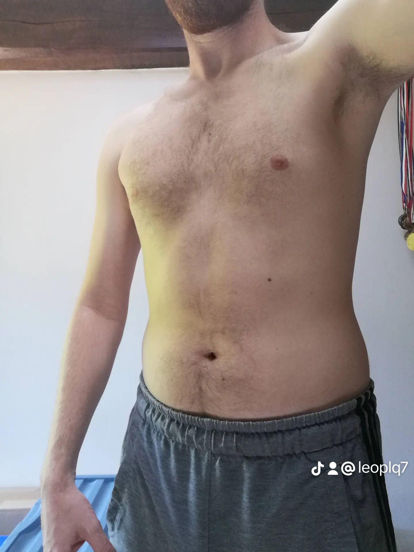 Profil de Lucciano, 18 ans, Plan Cul à Douar Ould Sidi Rahhal