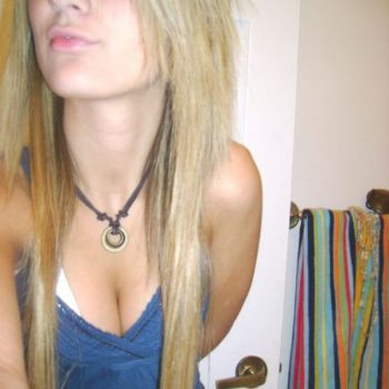 Profil de Megguy, 24 ans, Plan Cul à Aït Intabt