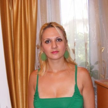 Profil de Esthel, 45 ans, Plan Cul à Bled Oled Cheïkh