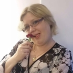 Profil de Ferroudja, 40 ans, Plan Cul à Asfalou