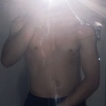 Profil de Ryo, 20 ans, Plan Cul à Sidi Allal Tazi