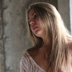 Profil de Aysel, 34 ans, Plan Cul à Douar Lgaada