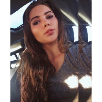Profil de Rena, 33 ans, Plan Cul à Moulal Lamkann