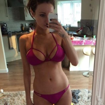 Profil de Rio, 35 ans, Plan Cul à Douar Dhar Ellouz