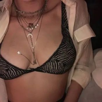 Profil de Hortensia, 37 ans, Plan Cul à Lamtimrat