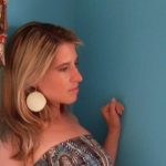 Profil de Salika, 37 ans, Plan Cul à Ben Said