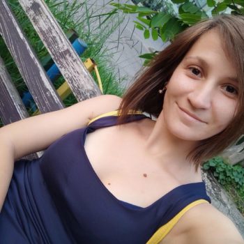 Profil de Marie-lucie, 25 ans, Plan Cul à La Capestane