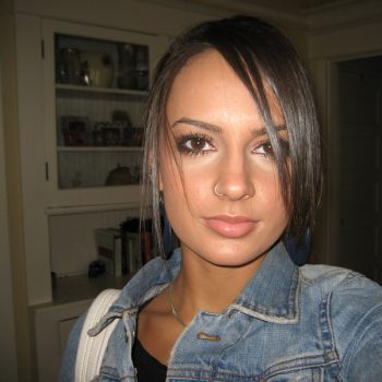 Profil de Marie-anick, 37 ans, Plan Cul à Tigmi