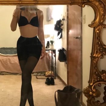 Profil de Tiyana, 33 ans, Plan Cul à Drae Beyta