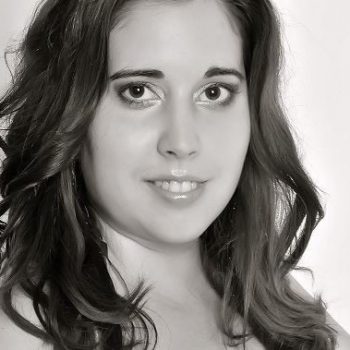 Profil de Montaine, 32 ans, Plan Cul à Tafraout n-Slimane