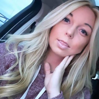 Profil de Naily, 29 ans, Plan Cul à Bir Essoltane