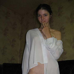 Profil de Lunna, 27 ans, Plan Cul à Aït Bellouchene