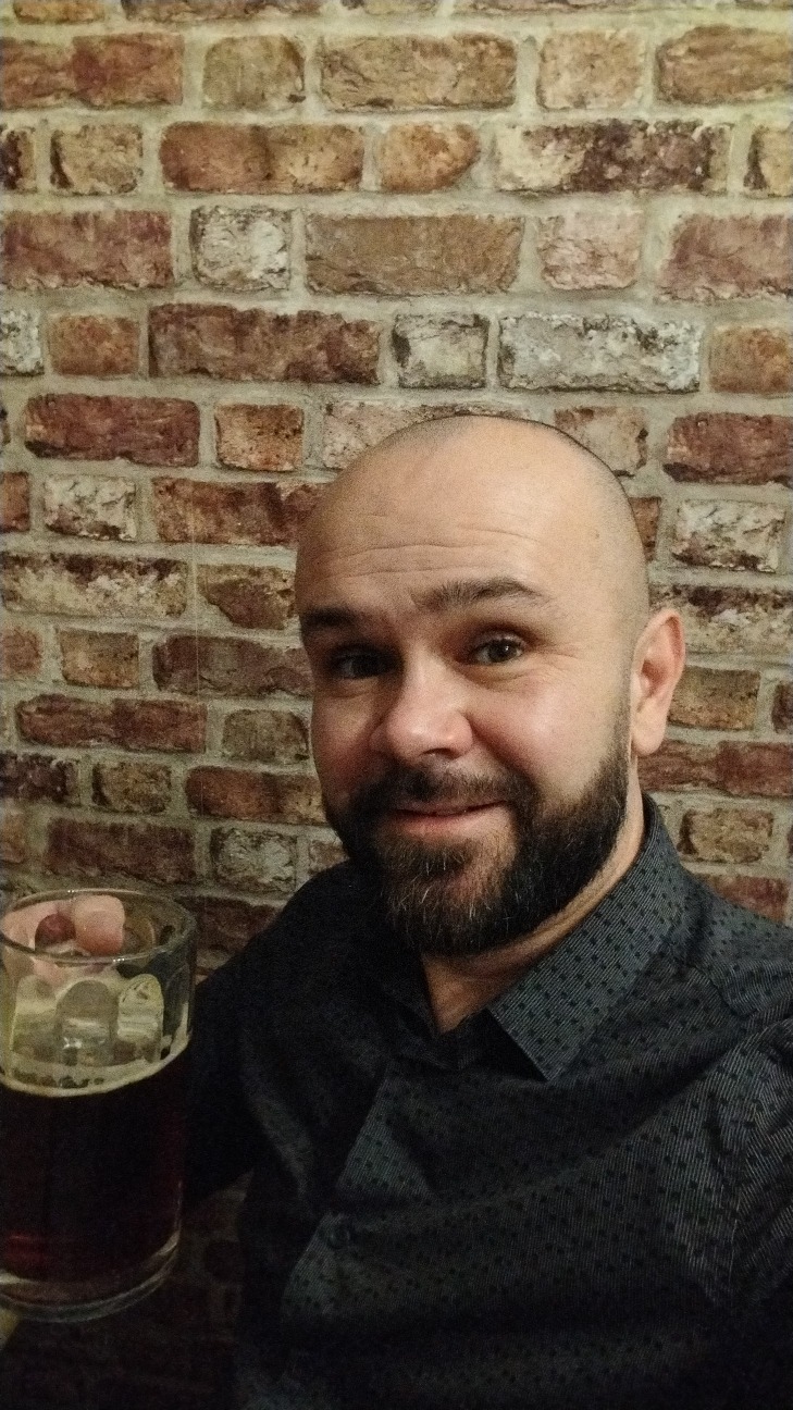 Profil de Sathya, 35 ans, Plan Cul à Douar Arrachal