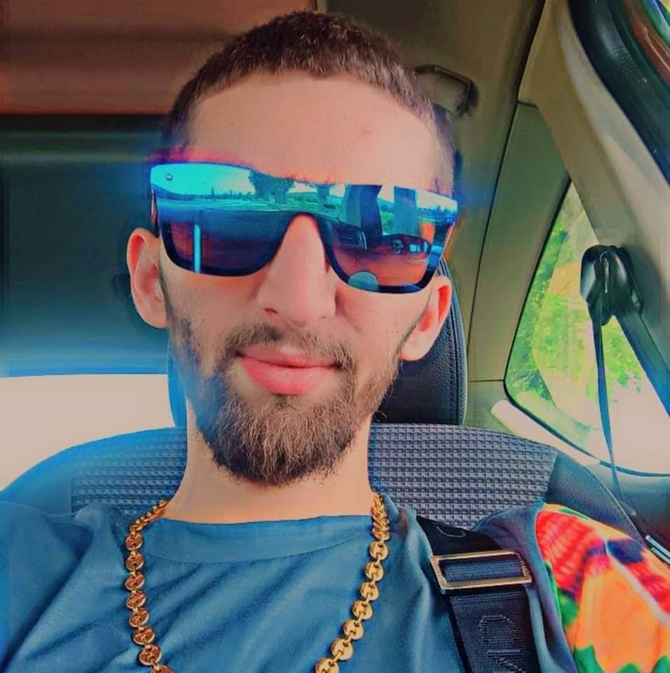 Profil de Faki, 23 ans, Plan Cul à Assif Wawizaght