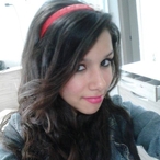 Profil de Abbygail, 27 ans, Plan Cul à Sidi Abdellah