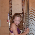 Profil de Ryme, 35 ans, Plan Cul à Bled Choura