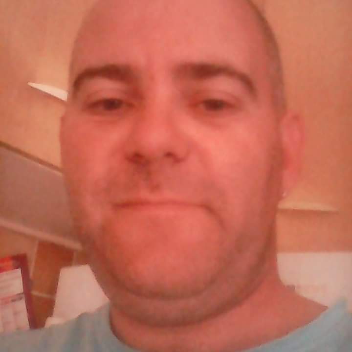 Profil de Denny, 36 ans, Plan Cul à Aït Bellouchene
