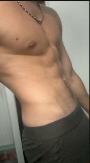 Profil de Keony, 21 ans, Plan Cul à Leghouirga