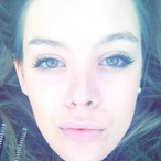 Profil de Joeline, 20 ans, Plan Cul à Oued Sder