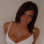 Profil de Siriane, 26 ans, Plan Cul à Oued Ayyad