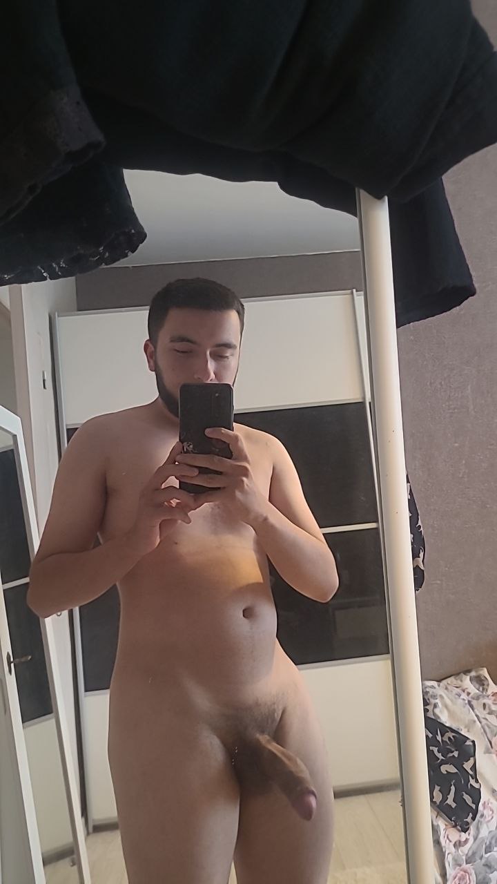 Profil de Samnang, 19 ans, Plan Cul à Tahlouant