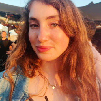 Profil de Avite, 20 ans, Plan Cul à Loulad