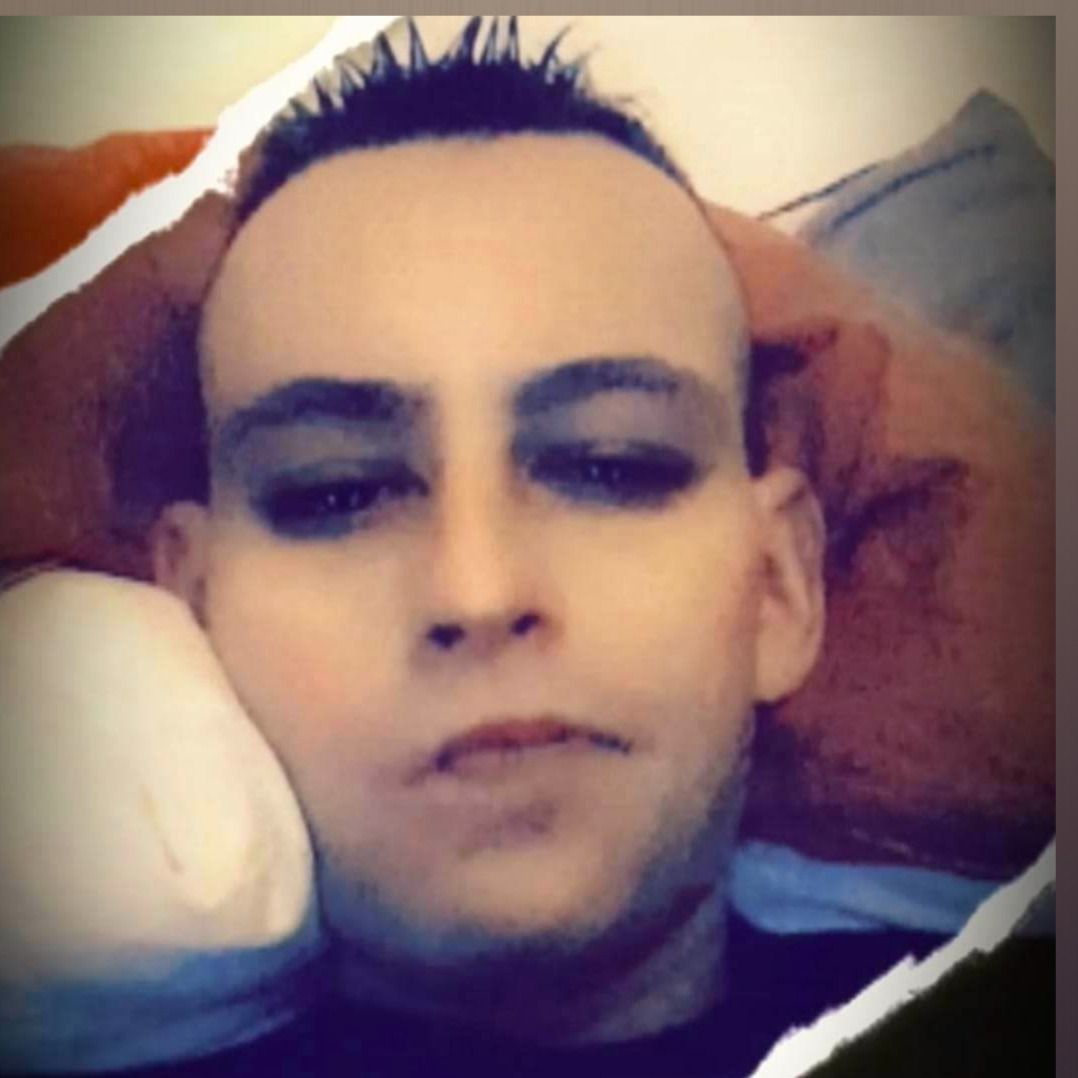 Profil de Yliesse, 42 ans, Plan Cul à Lhadra