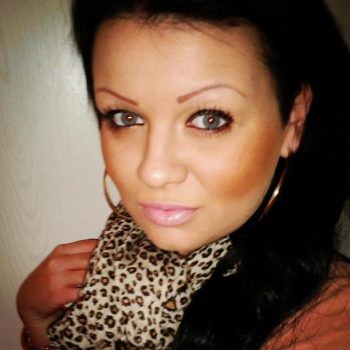 Profil de Bilge, 41 ans, Plan Cul à Lhadra