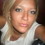 Profil de Eva-rose, 38 ans, Plan Cul à Bir Lhegalat