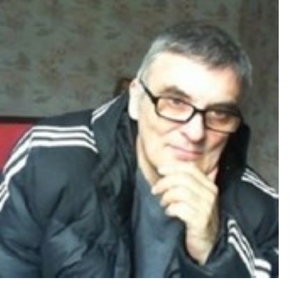 Profil de Massi, 54 ans, Plan Cul à Ferme Qountar
