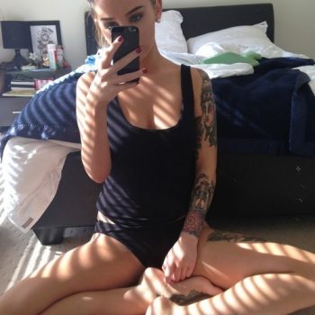 Profil de Dora, 26 ans, Plan Cul à Sidi Abderrahmane