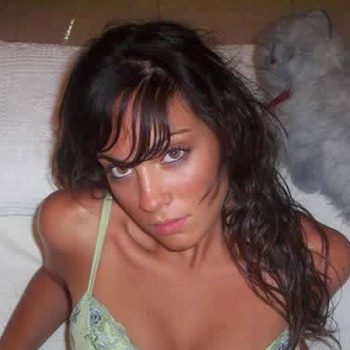 Profil de Hanife, 32 ans, Plan Cul à Sebaa Rouadi