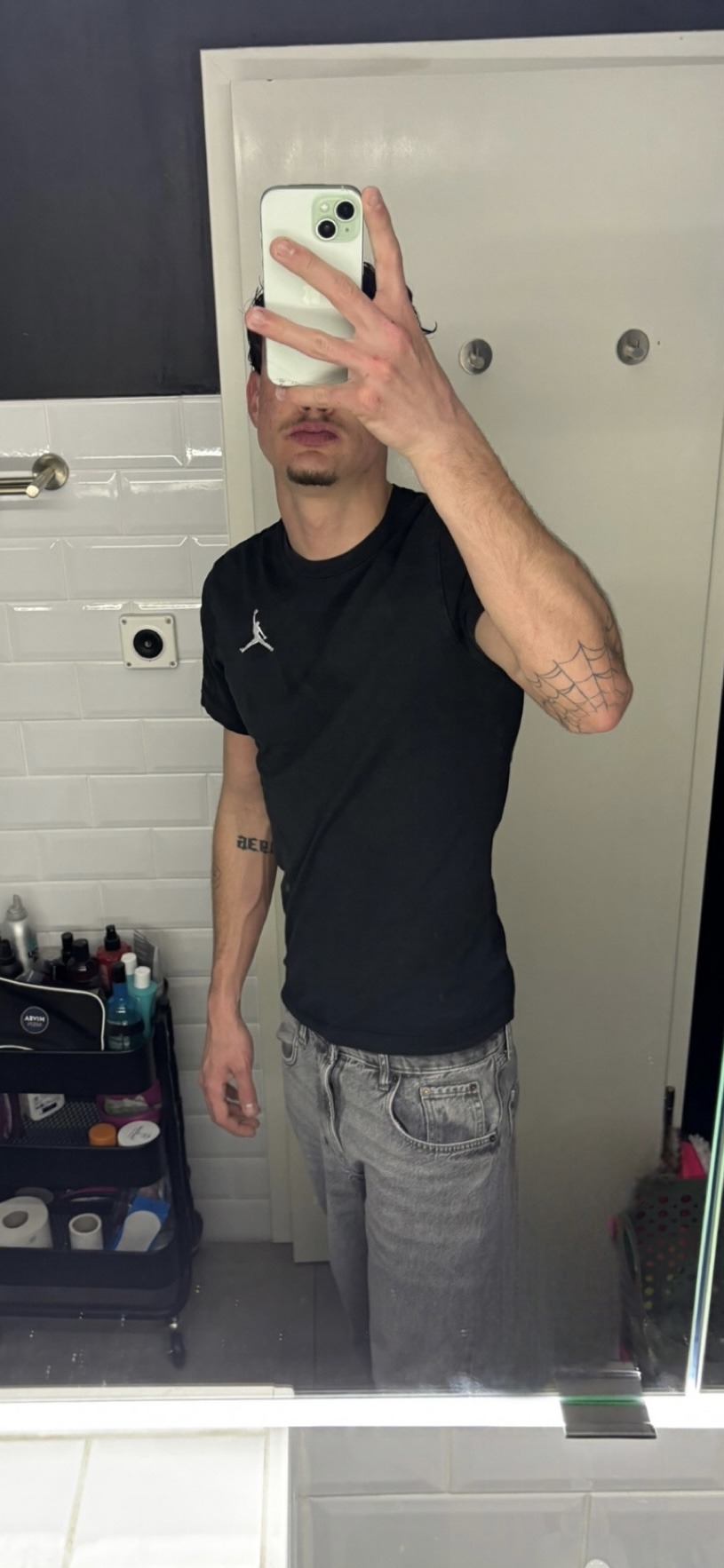 Profil de Yusuf, 31 ans, Plan Cul à Igner Ignine