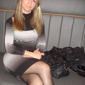 Profil de Eowyn, 37 ans, Plan Cul à Tichout Laassi