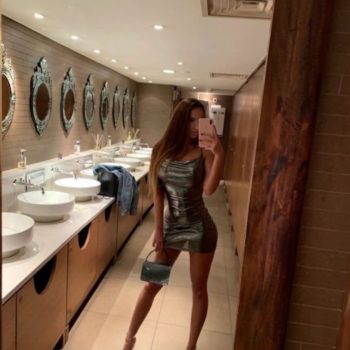 Profil de Hélène, 39 ans, Plan Cul à Oued Lmaarad