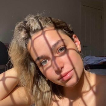 Profil de Esin, 23 ans, Plan Cul à Douar Louhadna