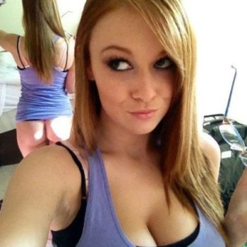 Profil de Ebtissem, 30 ans, Plan Cul à Lebbirat