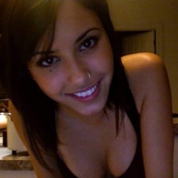Profil de Dahina, 29 ans, Plan Cul à Tanzlift