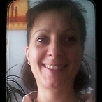 Profil de Gemima, 49 ans, Plan Cul à Bou Alzaz