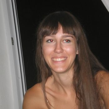 Profil de Rhariba, 42 ans, Plan Cul à Koudia ech Chaïr