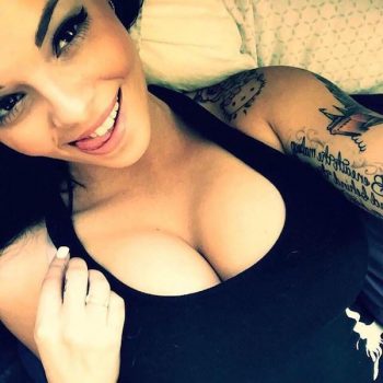 Profil de Rehane, 27 ans, Plan Cul à Bir Ben Amara