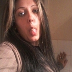 Profil de Ashanti, 34 ans, Plan Cul à Aït Hamza